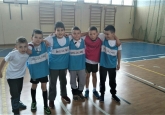 IMG-e6ee251b4e4074bc952e653b39bd5eb5-V