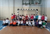 IMG-ec1a7dd4823cddc941cf0f78b83f12bf-V